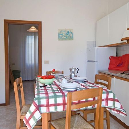 Condominio Brionetta 비비오네 외부 사진