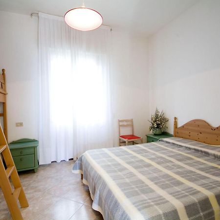 Condominio Brionetta 비비오네 외부 사진