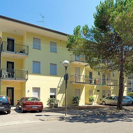 Condominio Brionetta 비비오네 외부 사진