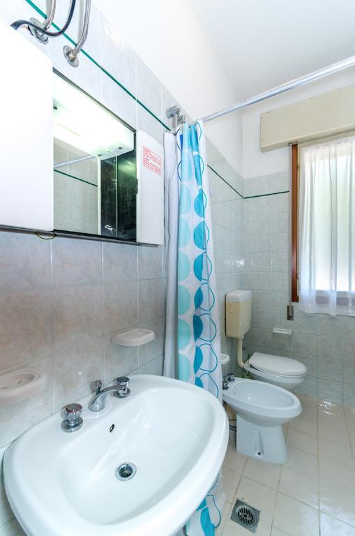 Condominio Brionetta 비비오네 외부 사진