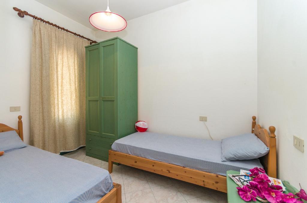 Condominio Brionetta 비비오네 외부 사진