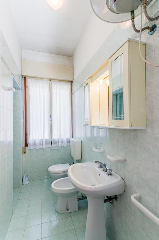 Condominio Brionetta 비비오네 외부 사진